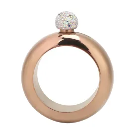 piersiowka-bransoletka-na-reke-impreze-koncert-stadion-miasto-damska