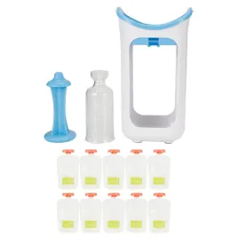 squeeze-station-press-store-system-przenosne
