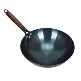 wok-nieprzywierajace-do-kuchni-komercyjnych-dobra-przewodnosc-cieplna-36cm