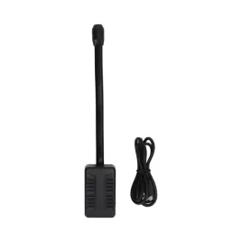 mini-kamera-wifi-1080p-full-hd-bezprzewodowa