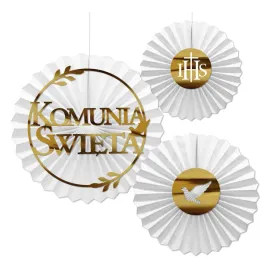 baner-dekoracje-na-komunie-tablica-girlanda-tlo-do-zdjec-rozety-komunia