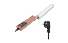noz-do-ciecia-odsklepiania-miodu-elektryczny-regulowana-temperatura-44-5cm