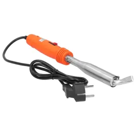 lutownica-precyzyjna-kolbowa-elektryczna-mocna-150w