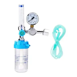 inhalator-tlenu-rurka-tlenowa-do-nosa-0-10l-min