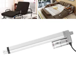 silownik-liniowy-elektryczny-1500n-250mm-12v