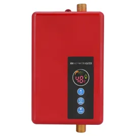 podgrzewacz-wody-natychmiastowy-z-funkcja-ochrony-do-kuchni-i-lazienki5-5kw