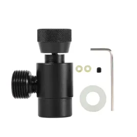 trojnik-rozdzielacz-butli-dla-sodastream-co2