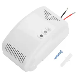 czujnik-gazu-ziemnego-i-lpg-detektor-12v-alarm-sensor-gas