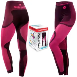 sesto-senso-damskie-spodnie-termoaktywne-cieple-legginsy-termiczne-s