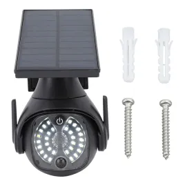 lampa-solarna-z-czujnik-ksztalt-kamery-mozna-chroni-przed-zlodziejami-300lm