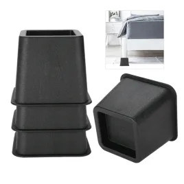 krzesla-meble-na-kanape-risers-moze-zaoszczedzic-miejsce-12x9x10-cm-4szt