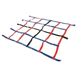 siatka-do-wspinaczki-do-placow-zabaw-dla-dzieci-nosnosc-300-kg-185x145-cm