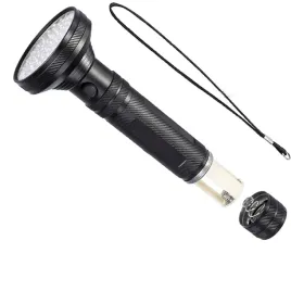 latarka-klasyczna-oth-1000-lm-led