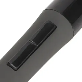 rysik-do-tablet-graficzny-huion-gt191-gt221-pro-gt156hd-v2-gt220-v2