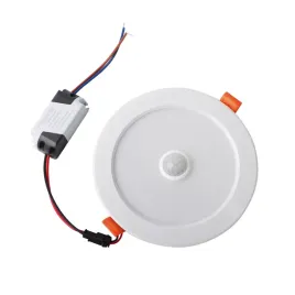 oczko-sufitowe-lampa-led-downlight-12w-15lux