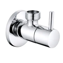 zawor-katowy-model-2-m-1-2-x-1-2-aquauno-1501020202-5906792483760