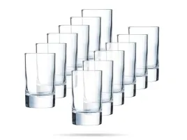 12-x-szklanka-literatka-100-ml-islande-arcoroc