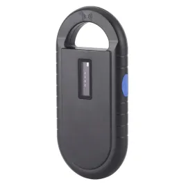 czytnik-mikrochipow-do-iso11784-5-fdxb-id64-5v-134-2khz-usb-6x12x1-5-cm