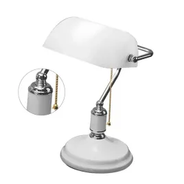 lampka-nocna-z-podkladka-antyposlizgowa-nie-zawiera-zarowki-36x18-cm