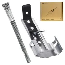 pret-mocujacy-500mm-do-plyt-gk-50szt-wieszak-obrotowy-ze-sprezyna-100szt