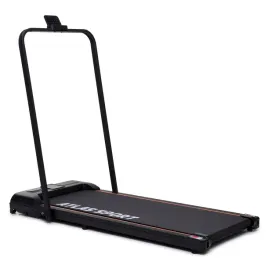 bieznia-domowa-elektryczna-skladana-walker01-aplikacje-90-kg