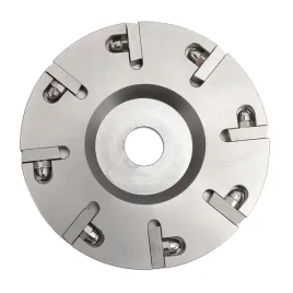 tarcza-do-przycinania-kopyt-8-zebow-odporny-na-scieranie-10x10x1-4-cm