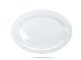 polmisek-owalny-32-cm-restaurant-luminarc