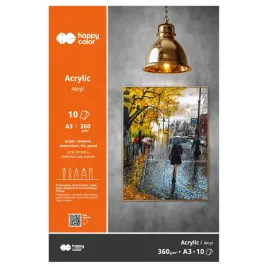 blok-do-farb-akrylowych-a3-happy-color-360-g-m-10-ark