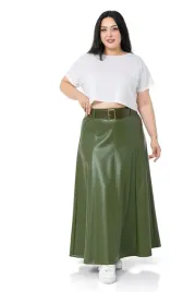 dluga-rozkloszowana-spodnica-z-ekoskory-khaki-plus-size-48-5ga