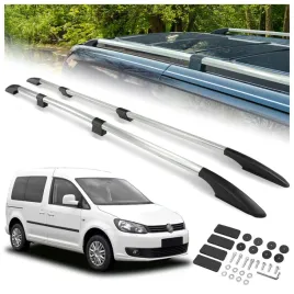 relingi-dachowe-bagaznik-do-vw-caddy-iii-2k-2010-2015-long-or-dlugi