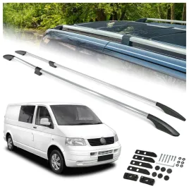 relingi-dachowe-bagaznik-do-vw-transporter-t5-2003-2015-short-or-krotki