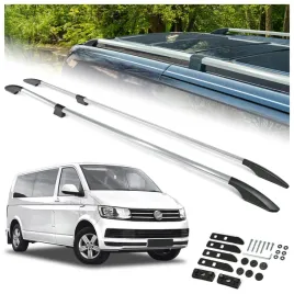 relingi-dachowe-bagaznik-do-vw-caravelle-t6-2015-2019-short-or-krotki