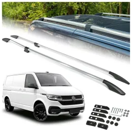 relingi-dachowe-bagaznik-do-vw-transporter-t6-1-2019-2023-short-or-krotki