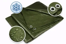 plandeka-okryciowa-zielona-mrozoodporna-wodoodporna-z-oczkami-uv-80-g-m2-8x