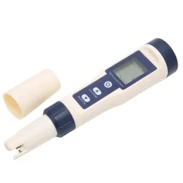 profesjonalny-miernik-tester-ph-tds-ec-temp-4-w-1