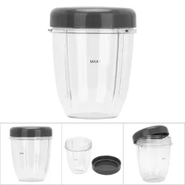 kubek-500ml-do-blendera-nutribullet-900w