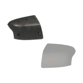 obudowa-lusterka-ford-c-max-2007-2010-ford-focus-c-max-2003-2007-lewa