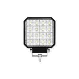 lampa-led-robocza-48w-epistar-4000lm-ip67-6000k-180-stopni