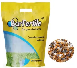 nawoz-barenbrug-barfertile-start-wiosenny-5kg-dlugo-dzialajacy-otoczkowany