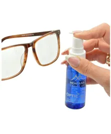 spray-plyn-montana-do-czyszczenia-okularow-ekranow