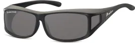 okulary-dla-kierowcow-hd-fit-over-polaryzacyjne-przeciwsloneczne-uv400