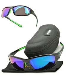 sportowe-okulary-polaryzacyjne-przeciwsloneczne-z-filtrem-uv400-etui