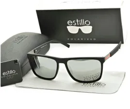 meskie-okulary-przeciwsloneczne-dla-kierowcow-hd-marki-estillo-gratisy