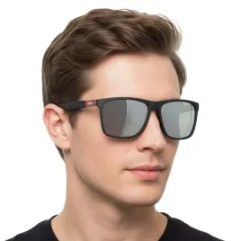 meskie-okulary-przeciwsloneczne-polaryzacyjne-hd-marki-estillo-gratisy