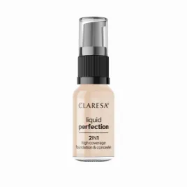 claresa-korektor-liquid-perfect-2-w-1-102-warm-medium-18g