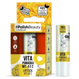 vege-lip-care-pomadka-do-ust-z-witaminami-a-e-i-c