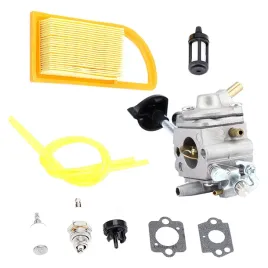 gaznik-zestaw-do-dmuchawa-plecakowa-i-odkurzacza-do-stihl-br500-br550-br600