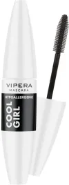 vipera-maskara-feminine-cool-girl-hypoallergenic