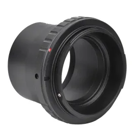 t2-eos-canon-adapter-obiektywu-teleskopu