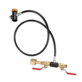 adapter-do-napelniania-dla-sodastream-co2